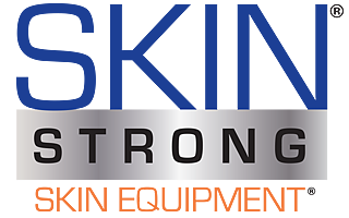 www.skinstrong.com.au