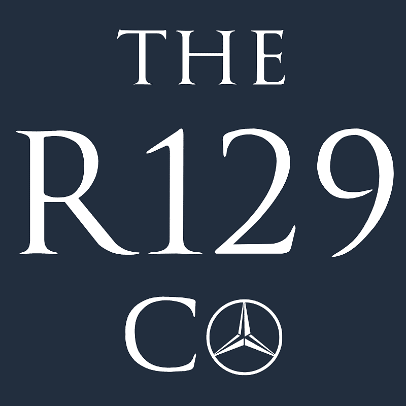 The R129 Co