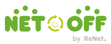 www.netoff.co.jp