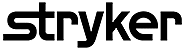 Stryker Home Care