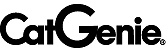 www.catgenie.com