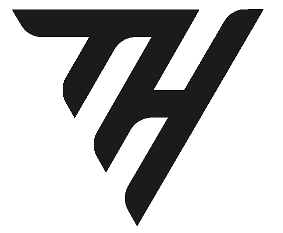 www.trihard.co