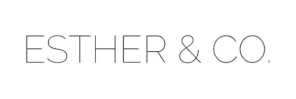 esther.com.au
