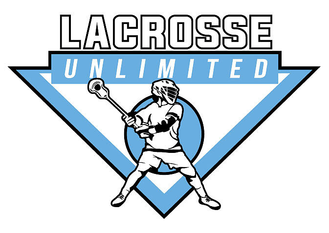 lacrosseunlimited.com