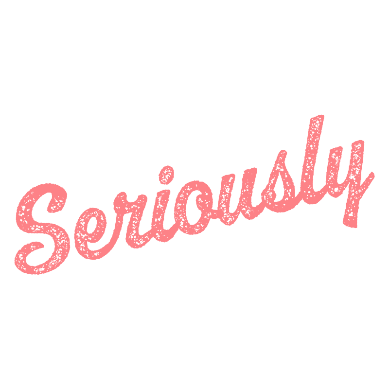 Seriously Beauty Store | סירייסלי
