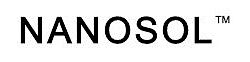 nanosolpro.com