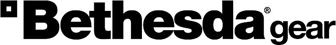 Bethesda Gear