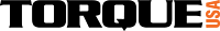 torque-prod.myshopify.com