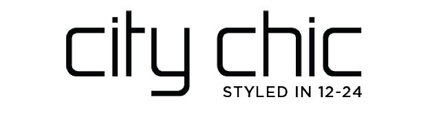 www.citychiconline.com