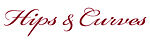 www.hipsandcurves.com