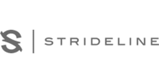 www.strideline.com