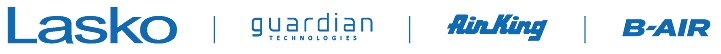 Guardian Technologies