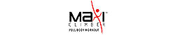 Maxiclimber MX- WC