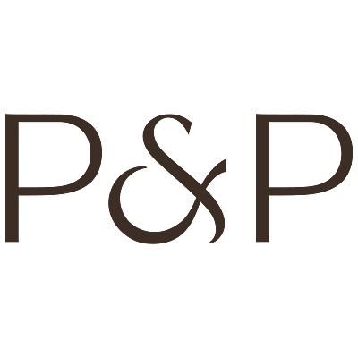 petalandpup.com.au