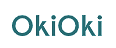 OkiOki