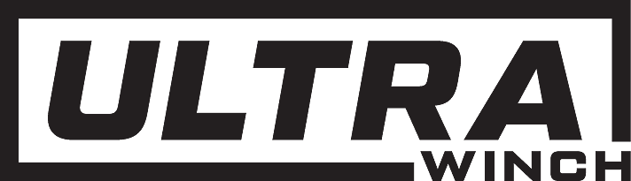 www.ultrawinch.com.au