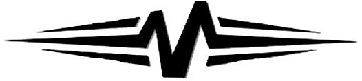 mojo-eu.myshopify.com/