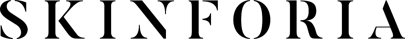 Skinforia