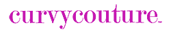 curvycouture.com