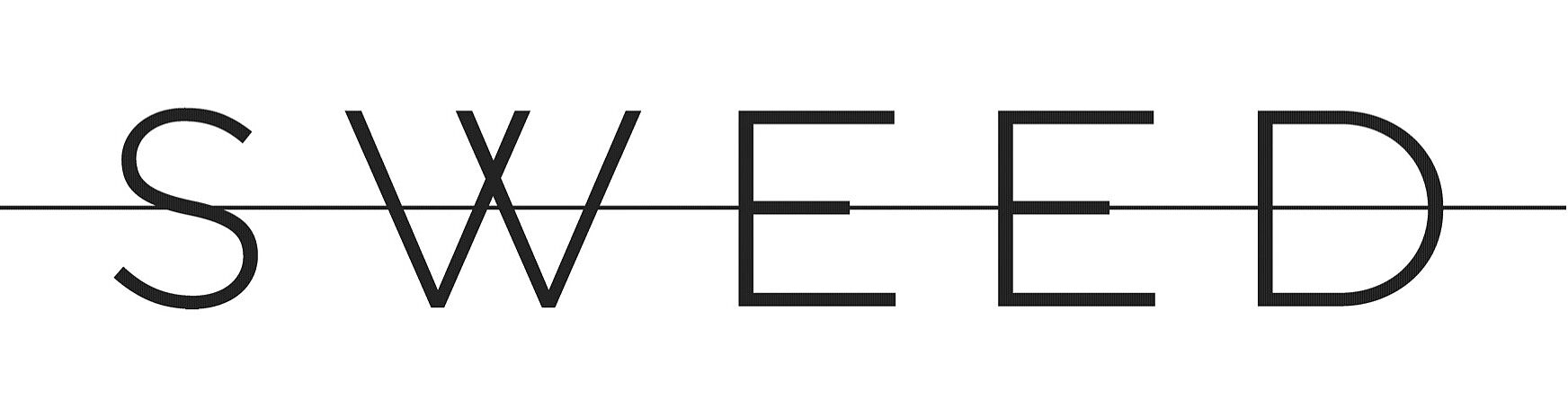 Sweed Beauty EU & ROW