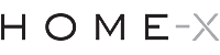 www.home-x.com