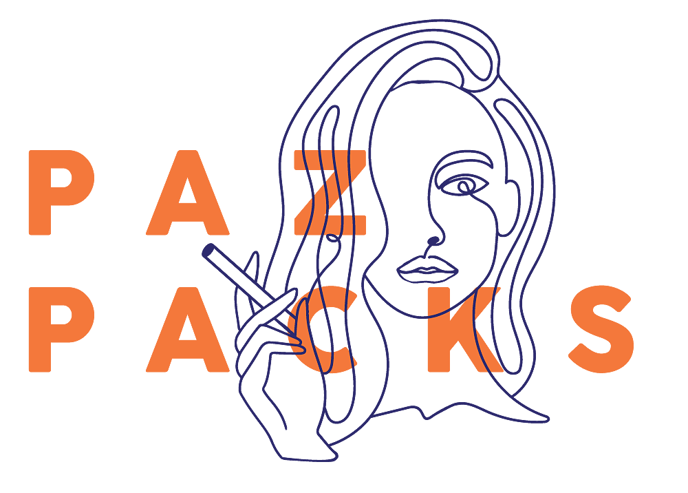 pazpacks.com