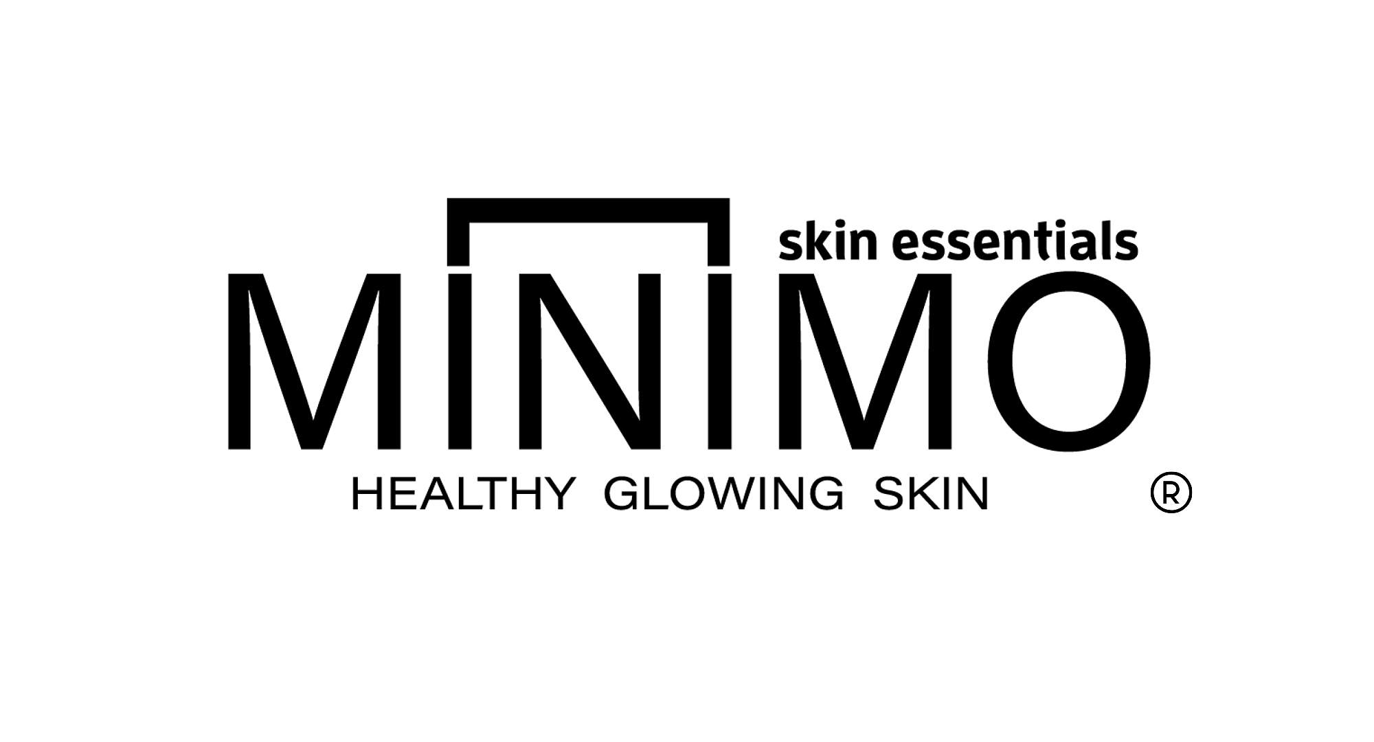 myminimo.com