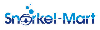 www.snorkel-mart.com