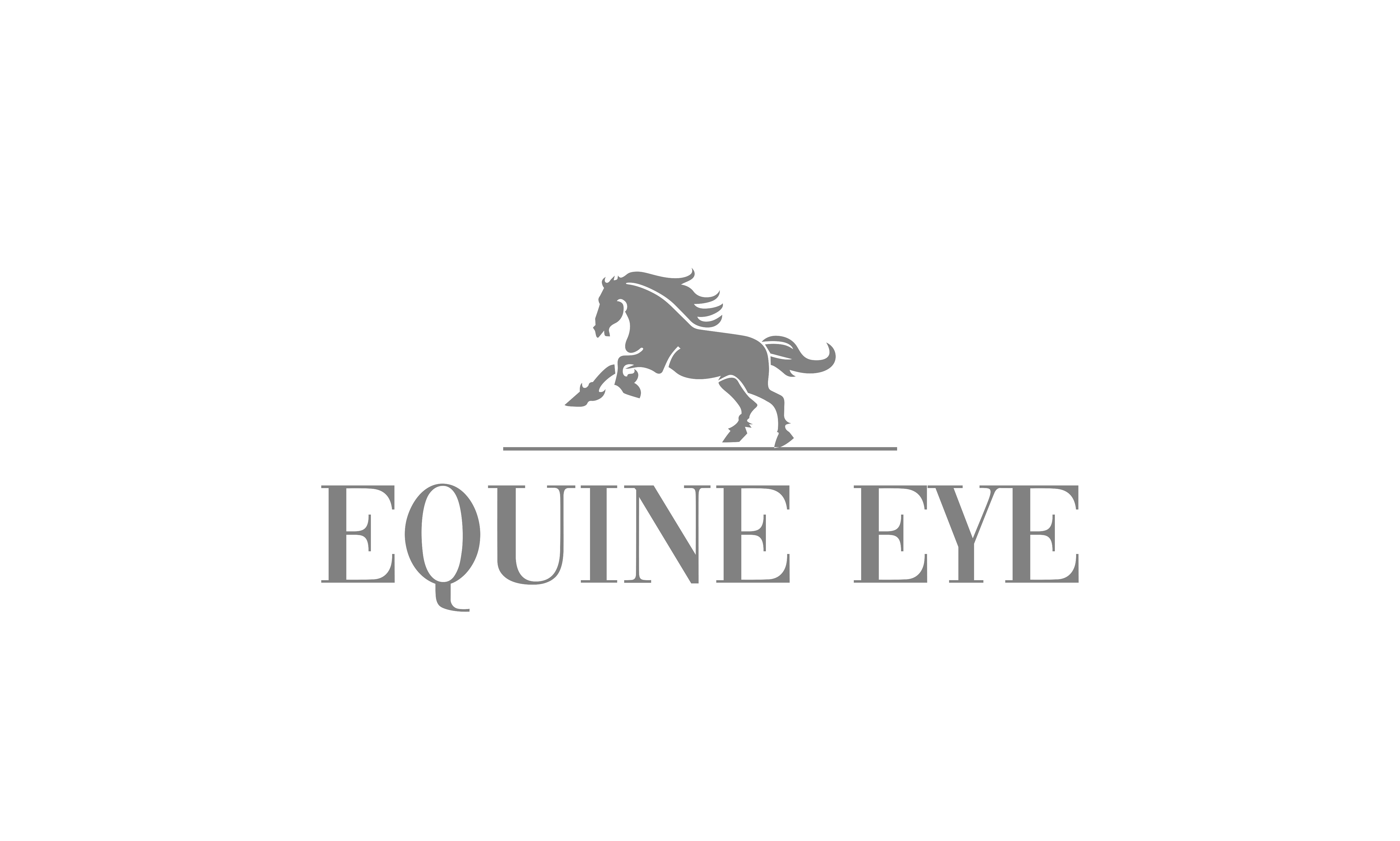 equine-eye.com