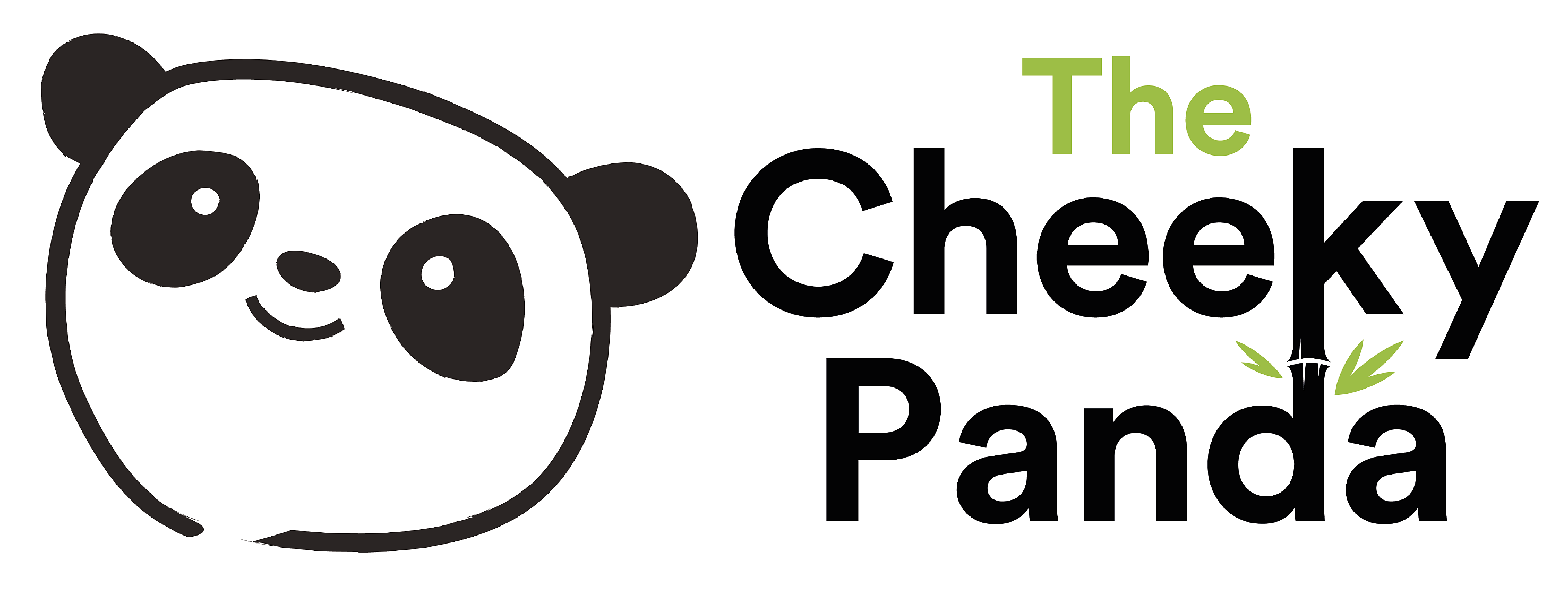 us.cheekypanda.com