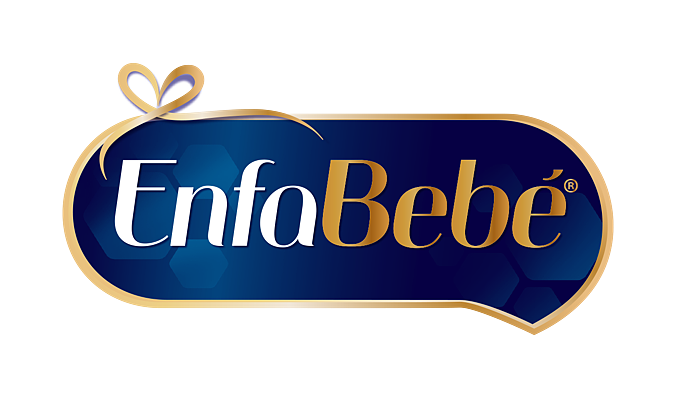 enfashop.pe