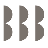 bbb-london.com