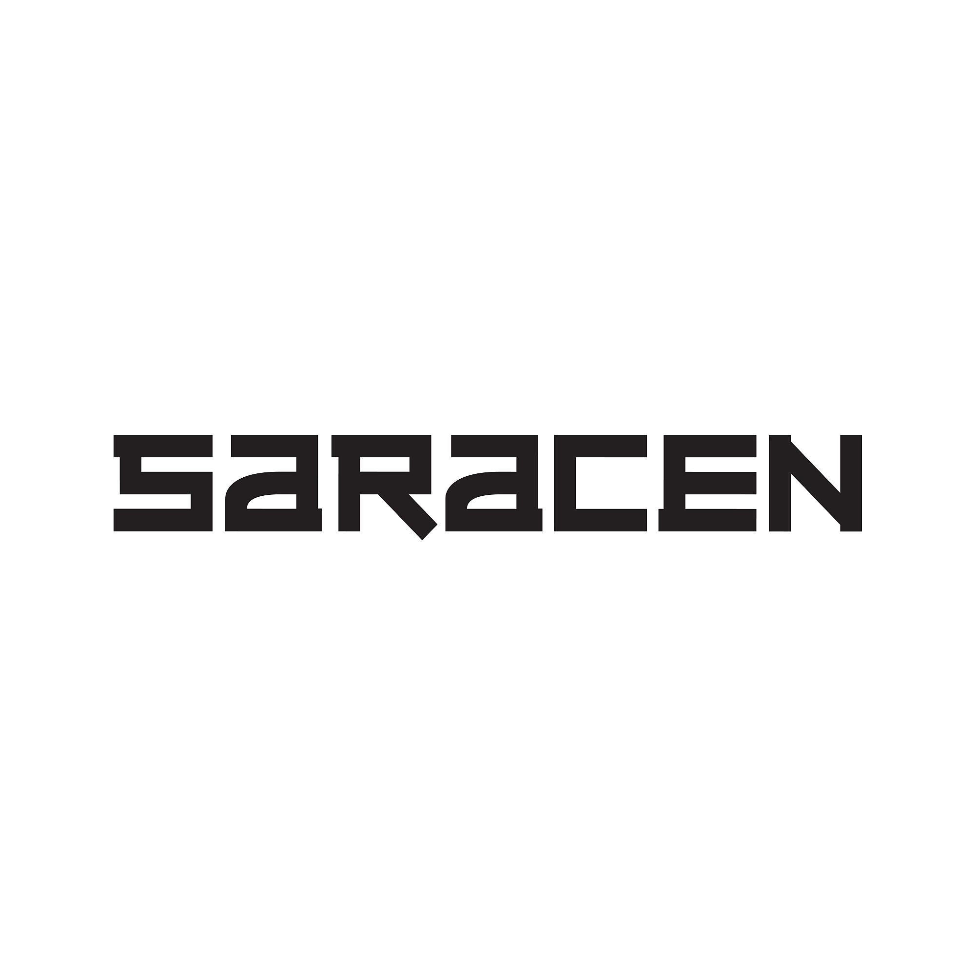 Saracen