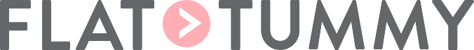Flat Tummy Co