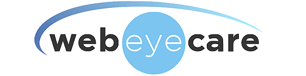 WebEyeCare Live