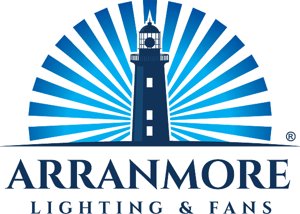 arranmorelighting.com