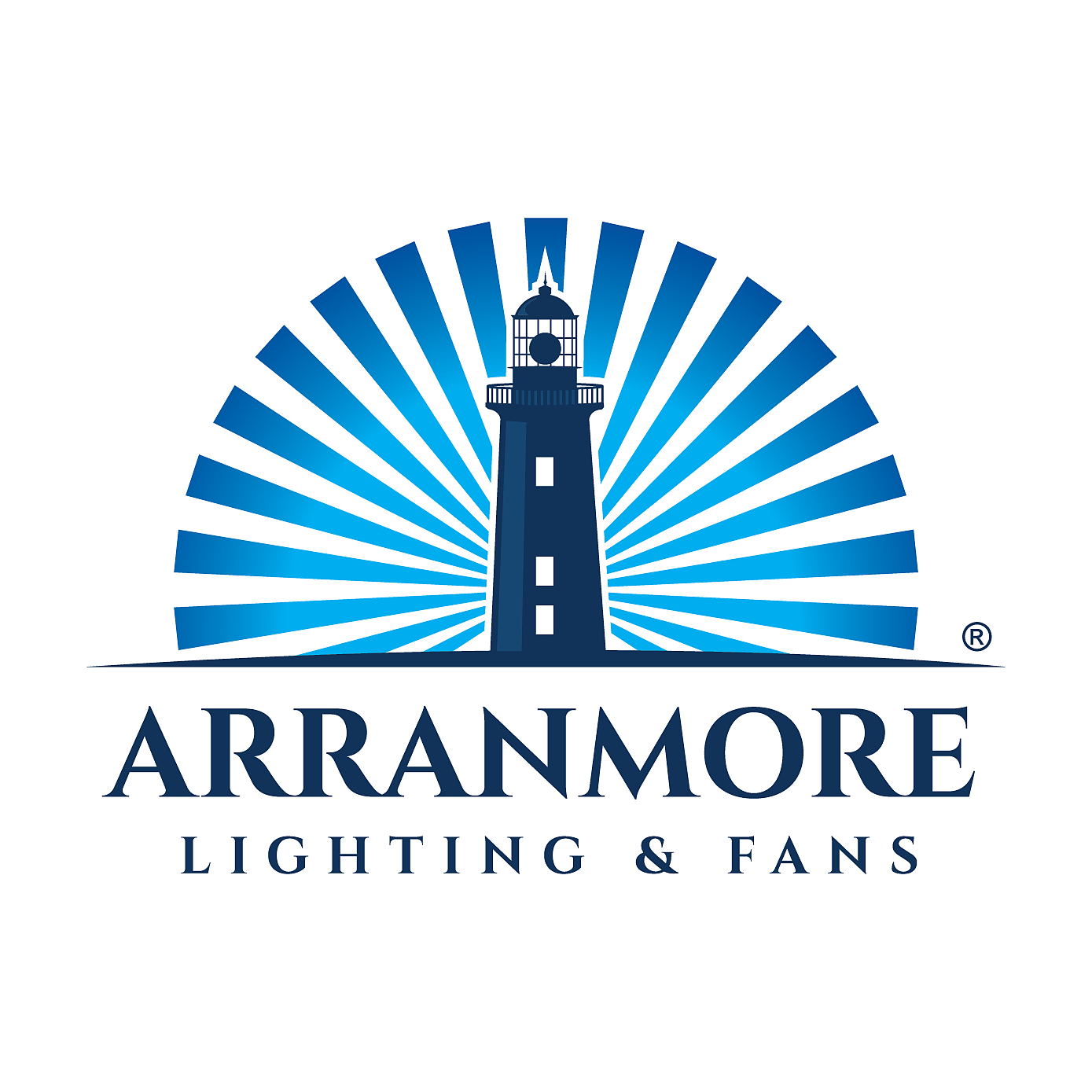 Arranmore Lighting & Fans