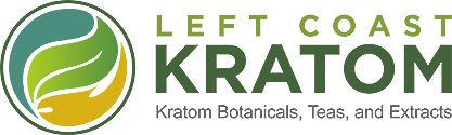 Left Coast Kratom