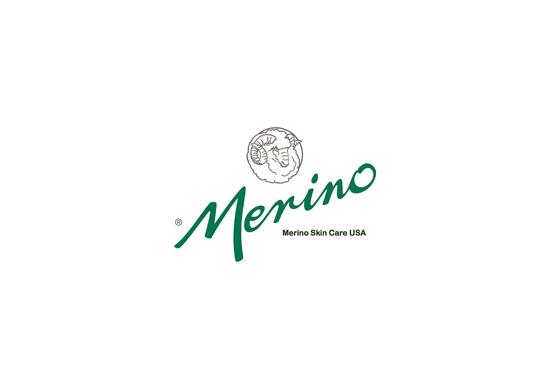 merinousa.com