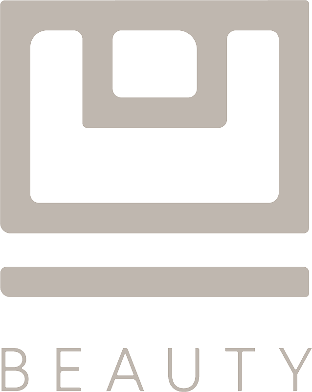 u-beauty-international.myshopify.com
