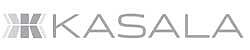 www.kasala.com