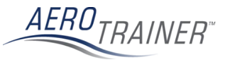 aerotrainer.com