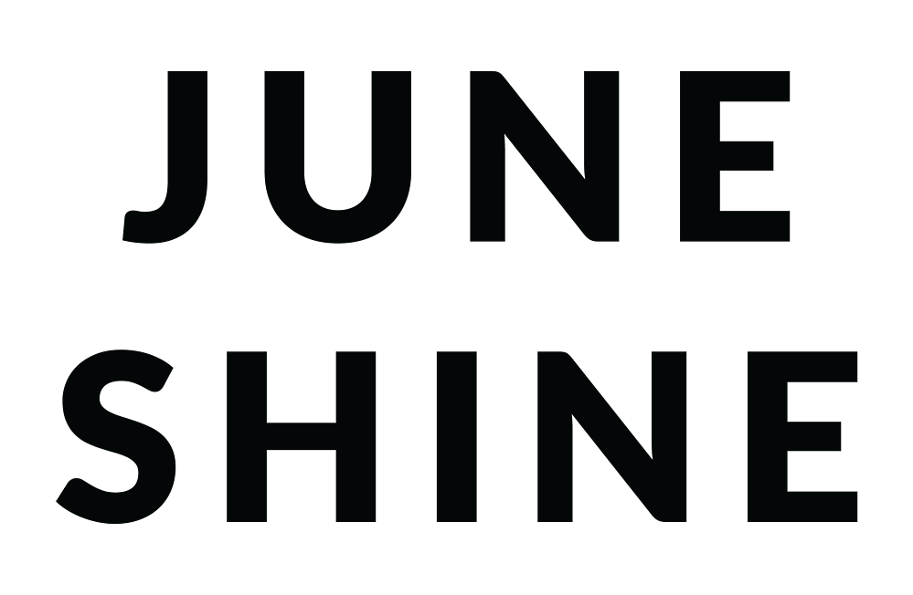 Juneshine