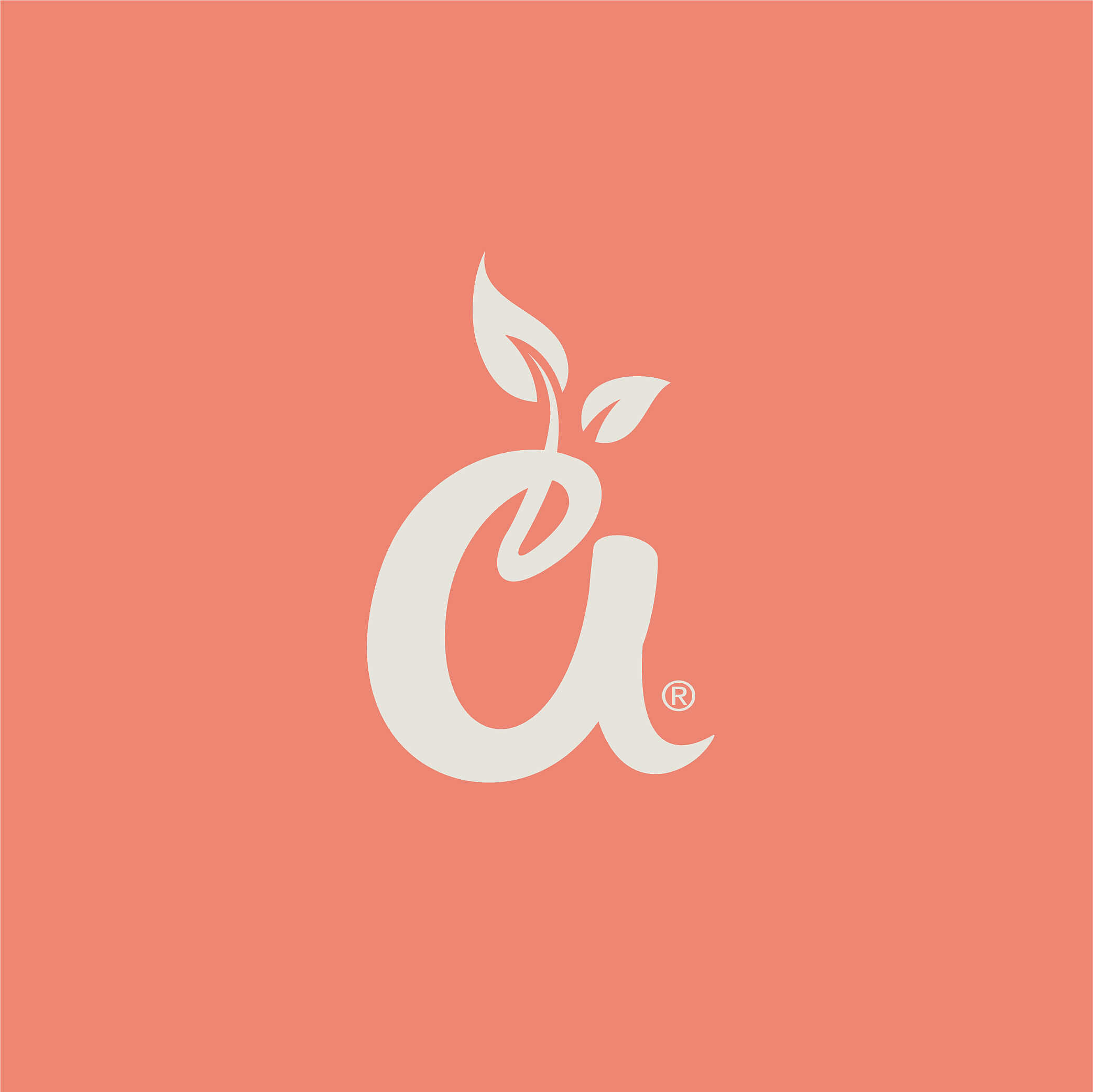 angelic-bakehouse.myshopify.com