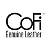 cofileathers.com