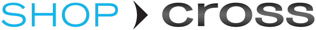 Shop Cross - Production