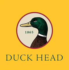 duckhead.com