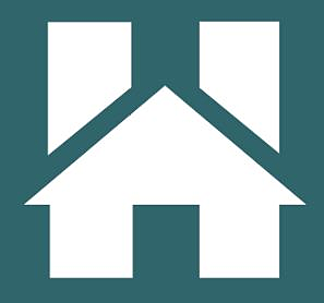 homedeliveries.us