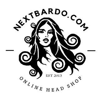 Next Bardo Online Head Shop