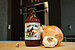 www.bootscootbbq.com